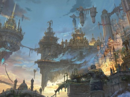 自制泡泡玛特盲盒袋，创意与实用并存盲盒泡泡玛特袋子自制